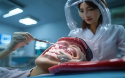 河南牙齿矫正2025暑假高峰，现在做有最新优惠吗？