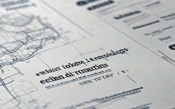 洛阳市职工医保政策，报销范围、比例及待遇具体有哪些？