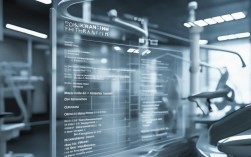 口腔牙齿矫正医院排名怎么选？靠谱标准有哪些？