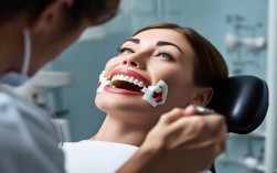 牙齿矫正必须拔牙吗?不拔牙能矫正成功吗?