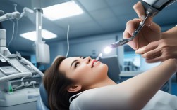 去牙科做种植牙真的好吗？效果和风险如何？