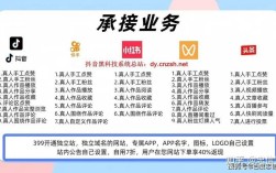 抖音自助下单业务平台老马真人下单24小时可靠吗？