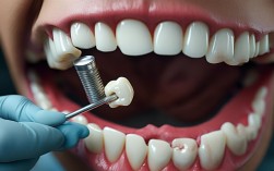 2025即刻种植中，牙槽中隔如何影响成功率？