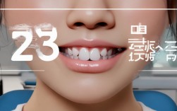 23岁矫正牙齿还来得及吗?成年人矫正牙齿可行吗?