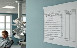 2025年医院牙齿矫正费用多少钱？最新影响因素有哪些？