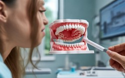 牙周炎能做牙齿矫正吗？矫正前需满足哪些条件？