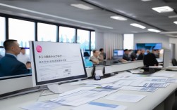 石家庄灵活医保政策，灵活就业人员如何参保？