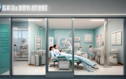 北京种植牙什么医院好呢？如何挑选靠谱的？看资质、口碑还是技术？