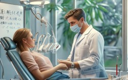 种植牙后能马上吸烟吗？专家，这些风险要知道！