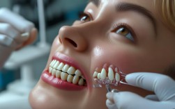 2025年选种植牙还是带牙套?最新价格与技术怎么选?