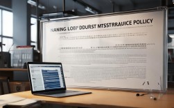 2025南京劳务派遣医保新规如何执行？