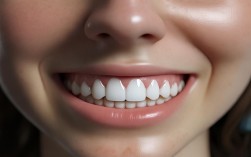 2025矫正几颗牙，费用最新行情如何？