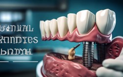 2025种植牙新技术如何加速骨结合？