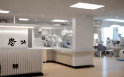 2025牙齿矫正中医院靠谱吗？最新效果如何？