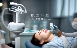 2025本地种植牙方案最新调整？价格/政策有变吗？