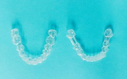 隐适美矫正器效果真的好吗？适合哪些人用？佩戴疼不疼？