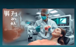 种牙就是种植牙吗？两者能划等号吗？