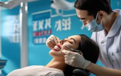 2025安徽牙齿矫正，现在开始还来得及吗？