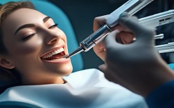 手术牙齿矫正适合哪些人群？效果如何？