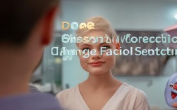 矫正牙齿现在真能改变脸型吗?