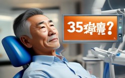 35岁还能矫正牙齿吗