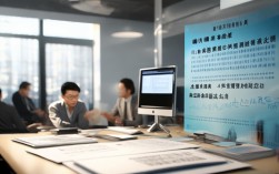 天津胸腺法新最新医保政策何时执行？