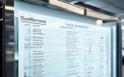 2025医院种植牙最新价格目录曝光？费用多少？