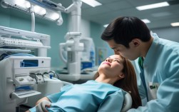 龙岗中心医院牙齿矫正2025最新价格表？