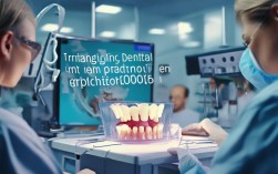 集采落地后，种植牙培训如何应对技术新要求？