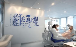 苏州牙齿矫正哪家好?价格效果怎么样?