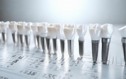 种植牙集采后价格表有变？最新种植牙费用怎么算？