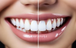 2025牙齿前突矫正图片对比，效果真的这么明显？