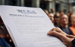 2025重大慢性病医保新规，哪些药品报销比例升？