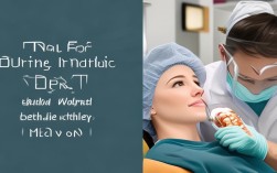 种植牙期间怎么吃东西？饮食要注意哪些事项？