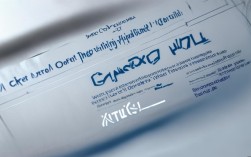 2025常熟牙齿矫正危害有哪些?最新避坑指南来了!