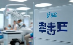 2025年矫正牙齿,去哪做才是靠谱新选择?