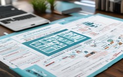 2025沈阳医保住院报销新政，比例起付线如何计算？