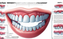 2025牙齿矫正怎么做？最新方法+费用一览