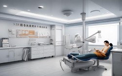 2025苏州正和口腔牙齿矫正最新价格多少？