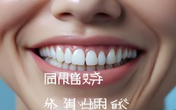 2025明星矫正牙齿现在都多大年龄？