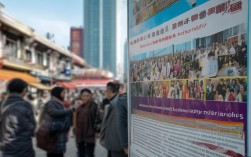 2025上海居民医保缴费标准调整了吗？