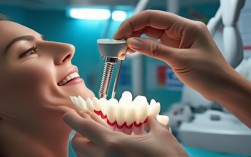 种植牙为何费时？背后原因有哪些？