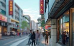 2025南昌矫正牙齿去哪好？最新靠谱机构榜单！