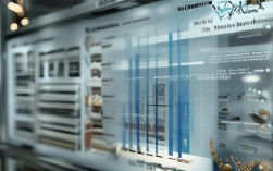 种植牙国内外开展现状如何？