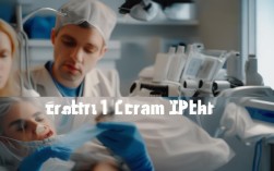 拔牙多年后种牙，效果会受影响吗？