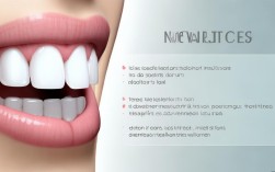 2025年隐形矫正费用为何还不透明？