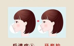 戴矫正器对牙齿的伤害