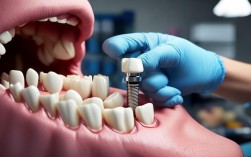 2025年臼齿种植牙新技术效果如何？价格贵不贵？