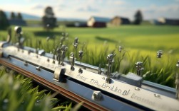 从新农合到城乡医保，农村保障如何再升级？