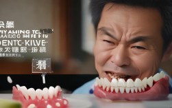 种植牙吃饭不得劲？是种植体问题还是适应期影响？怎么解决？